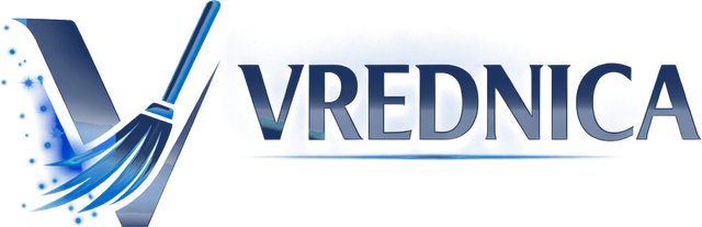 Vrednica